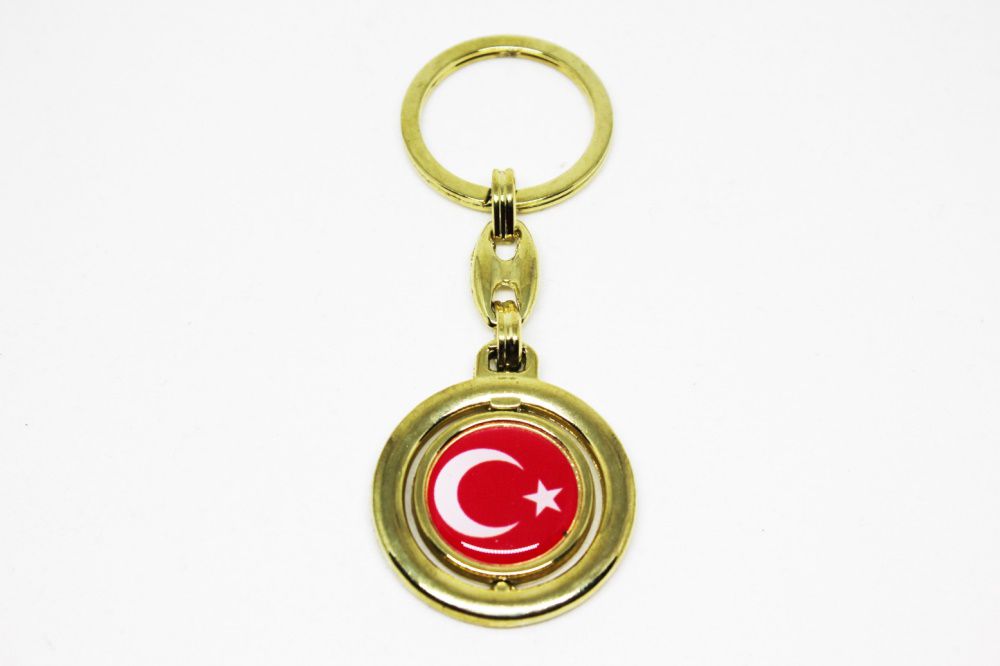 DAMLA ETİKET GRUBU